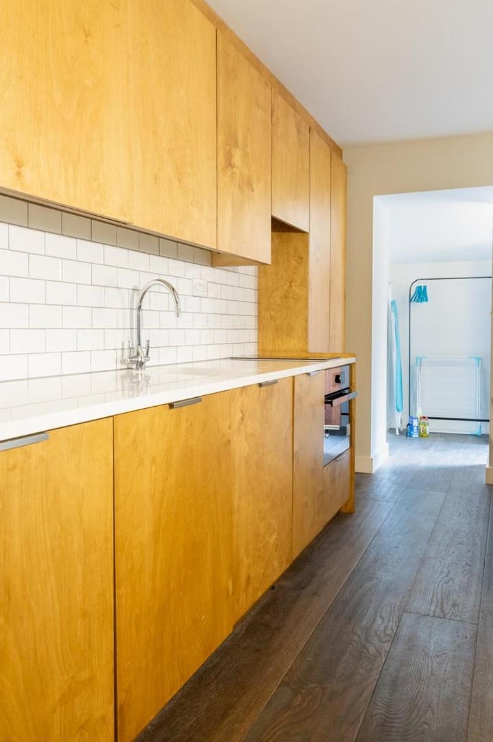 Apartment Guestready - Charming Retreat In