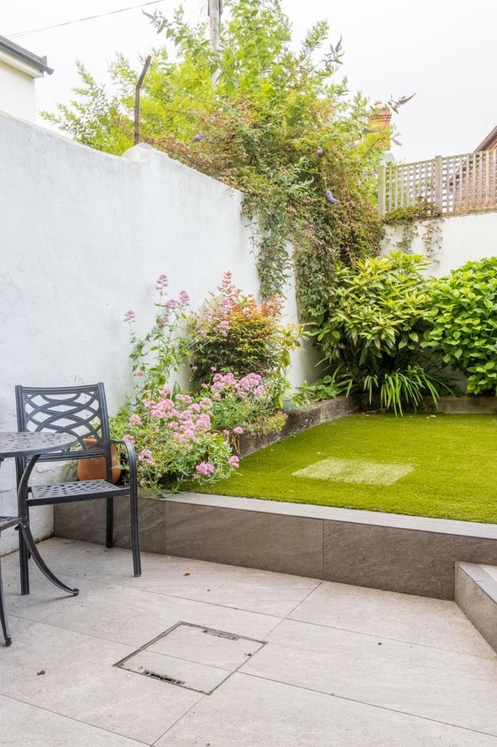 Guestready - Charming Retreat In Apartment *