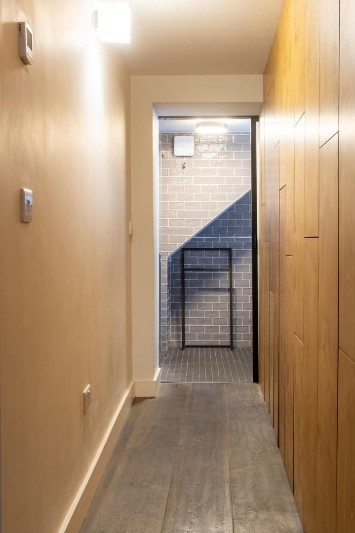 Guestready - Charming Retreat In * Dublin