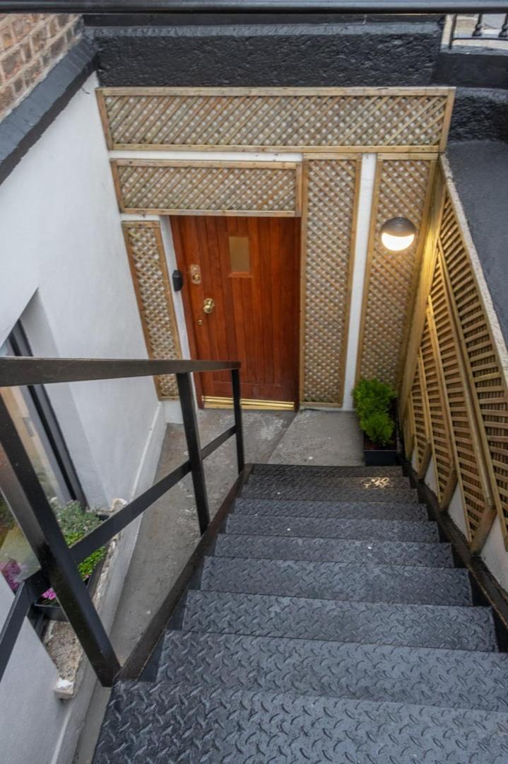 Guestready - Charming Retreat In Apartment *