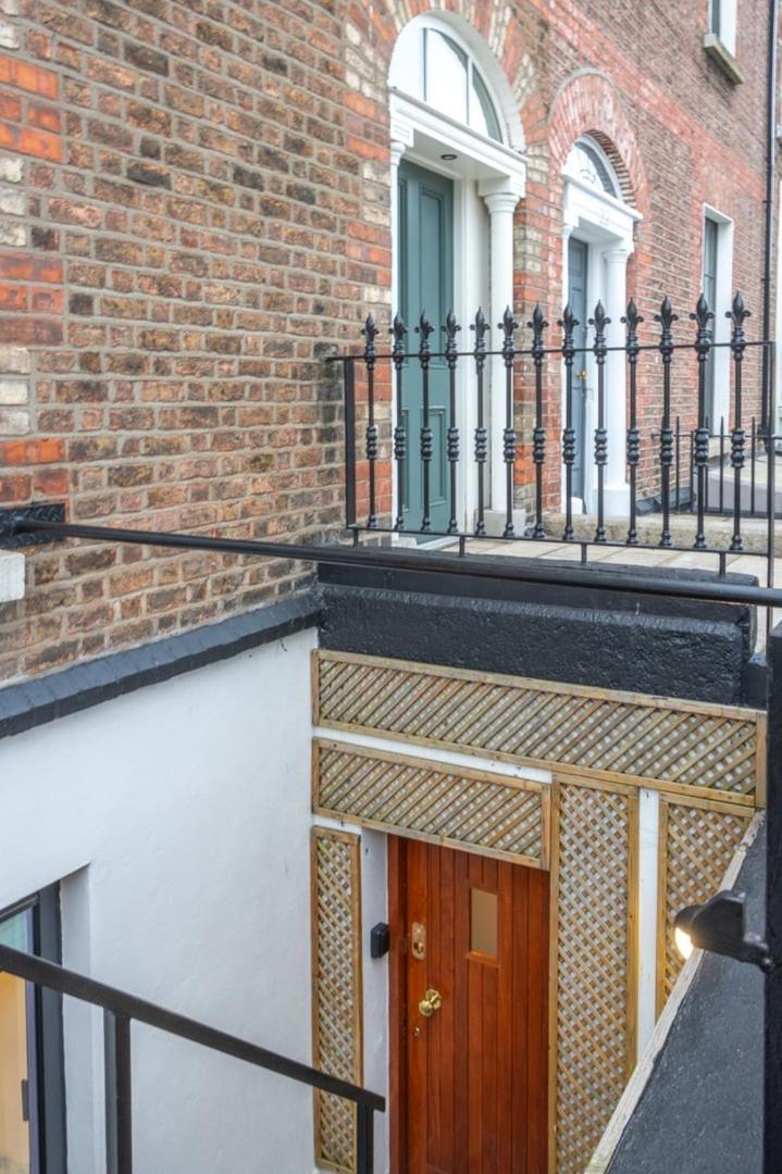 Guestready - Charming Retreat In Apartment