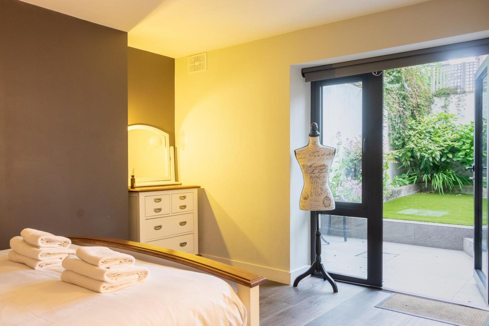 Guestready - Charming Retreat In *